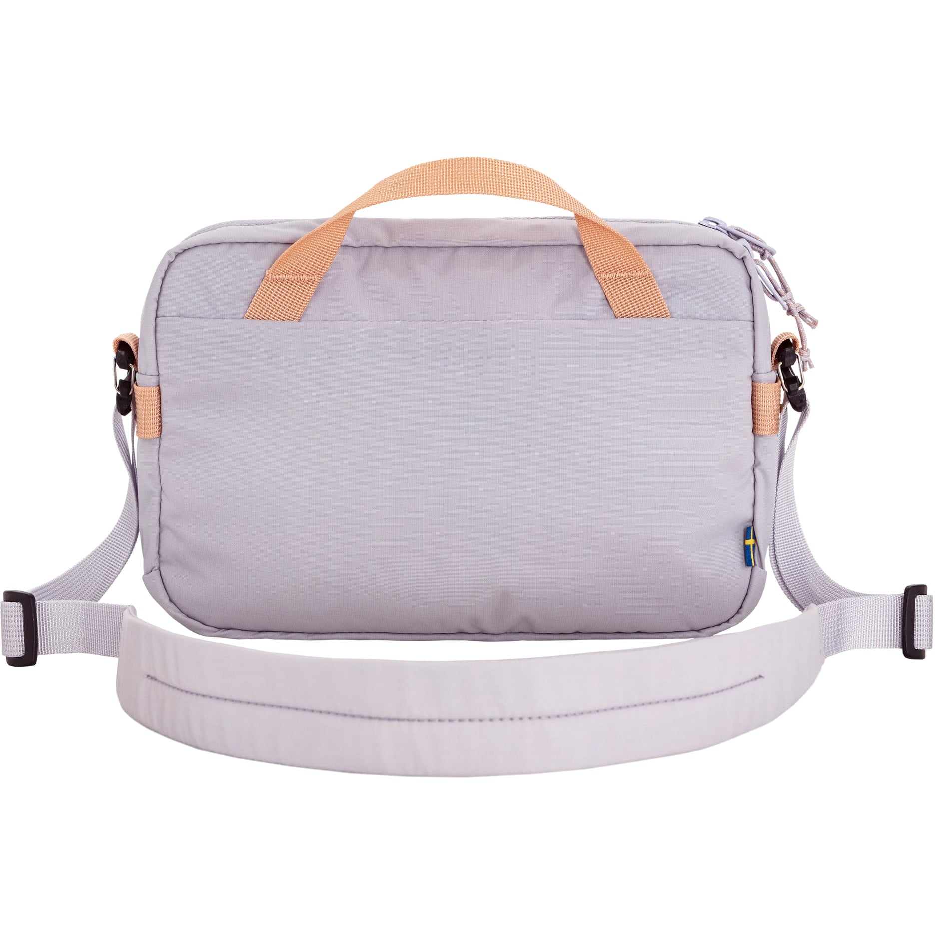 Fjallraven High Coast Crossbody