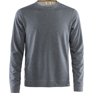 Fjallraven High Coast Lite Sweater - Men's