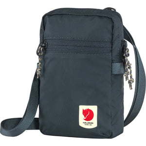 Fjallraven High Coast Pocket