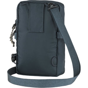 Fjallraven High Coast Pocket