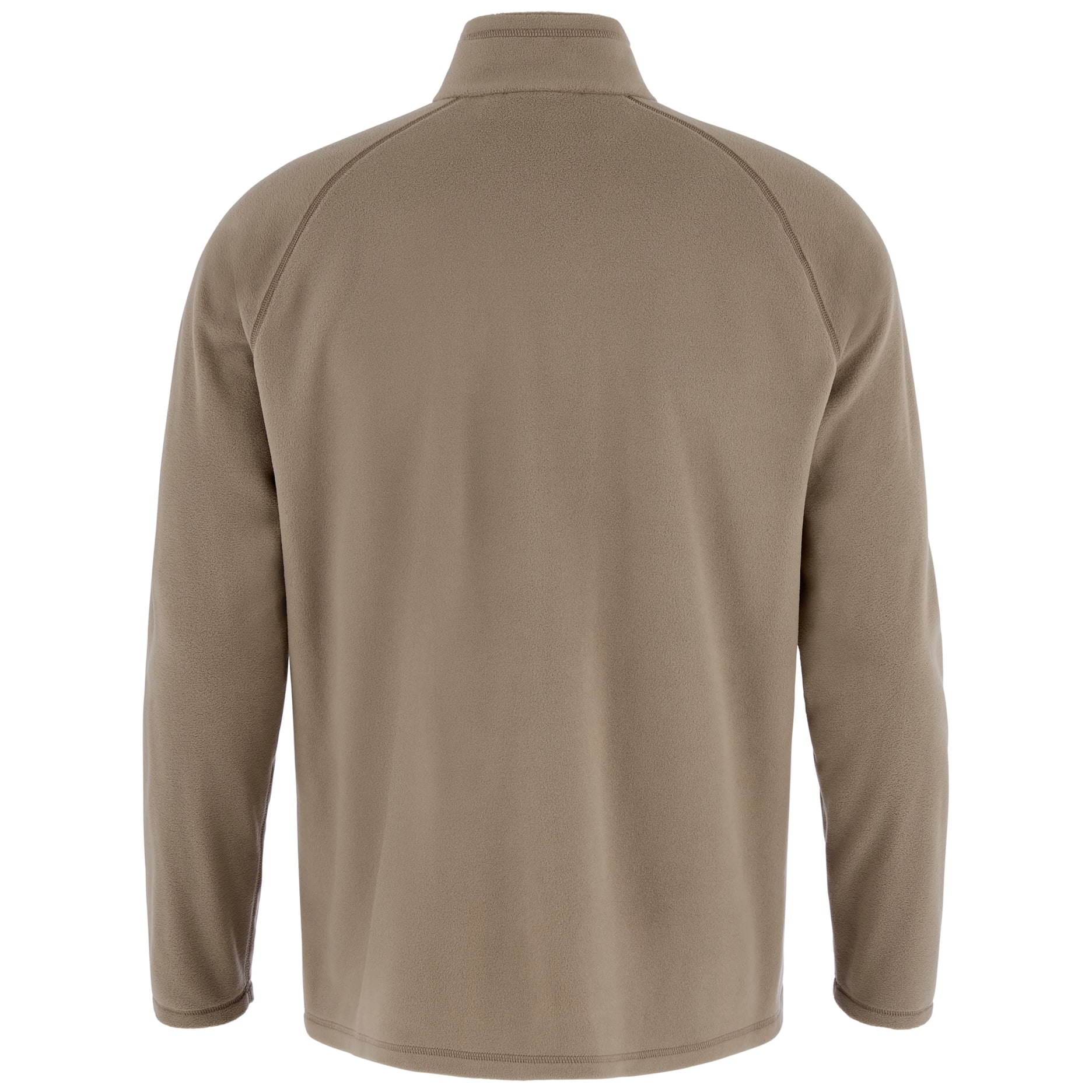 Fjallraven Kaipak Fleece - Men's