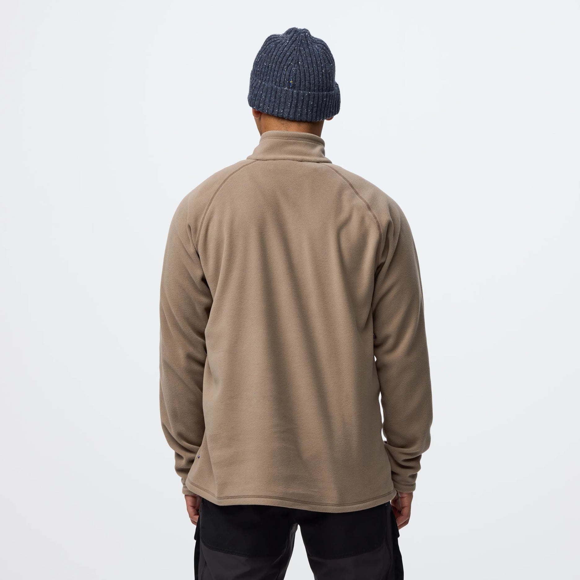 Fjallraven Kaipak Fleece - Men's