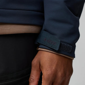 Fjallraven Keb Agile Winter Jacket - Men's