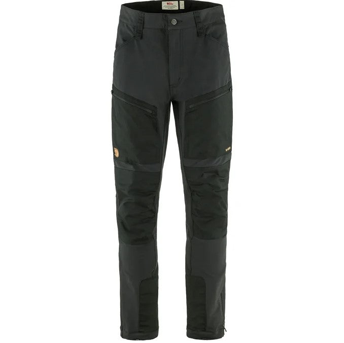 Fjallraven Keb Agile Winter Trousers - Men's