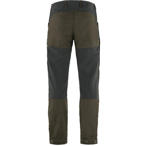Fjallraven Keb Trousers - Men's