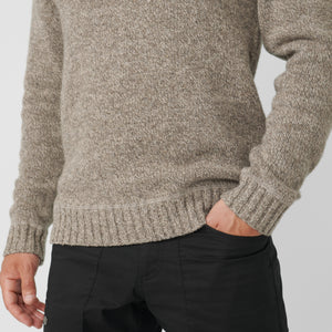 Fjallraven Lada Sweater - Men's