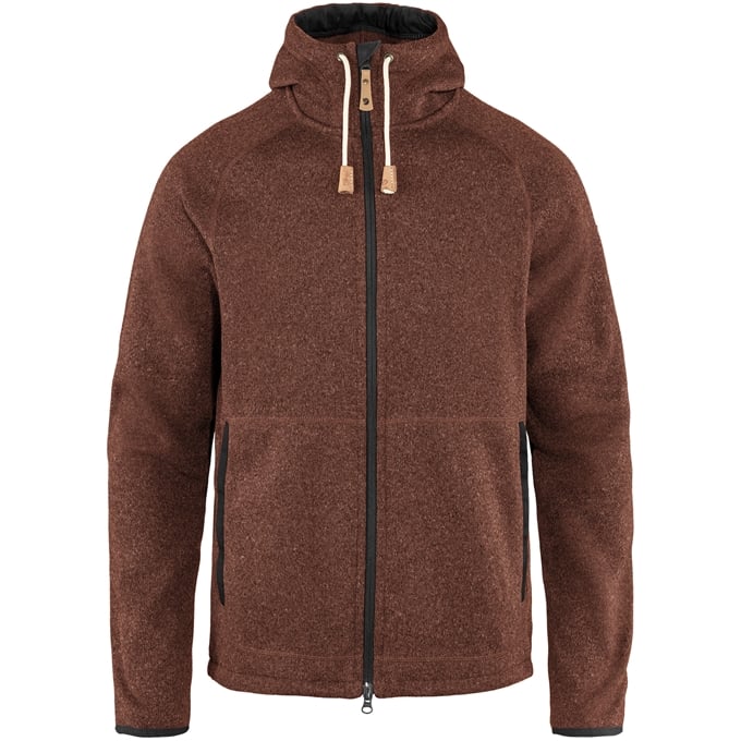 Men's Fleece Jackets & Tops - Outdoors Oriented