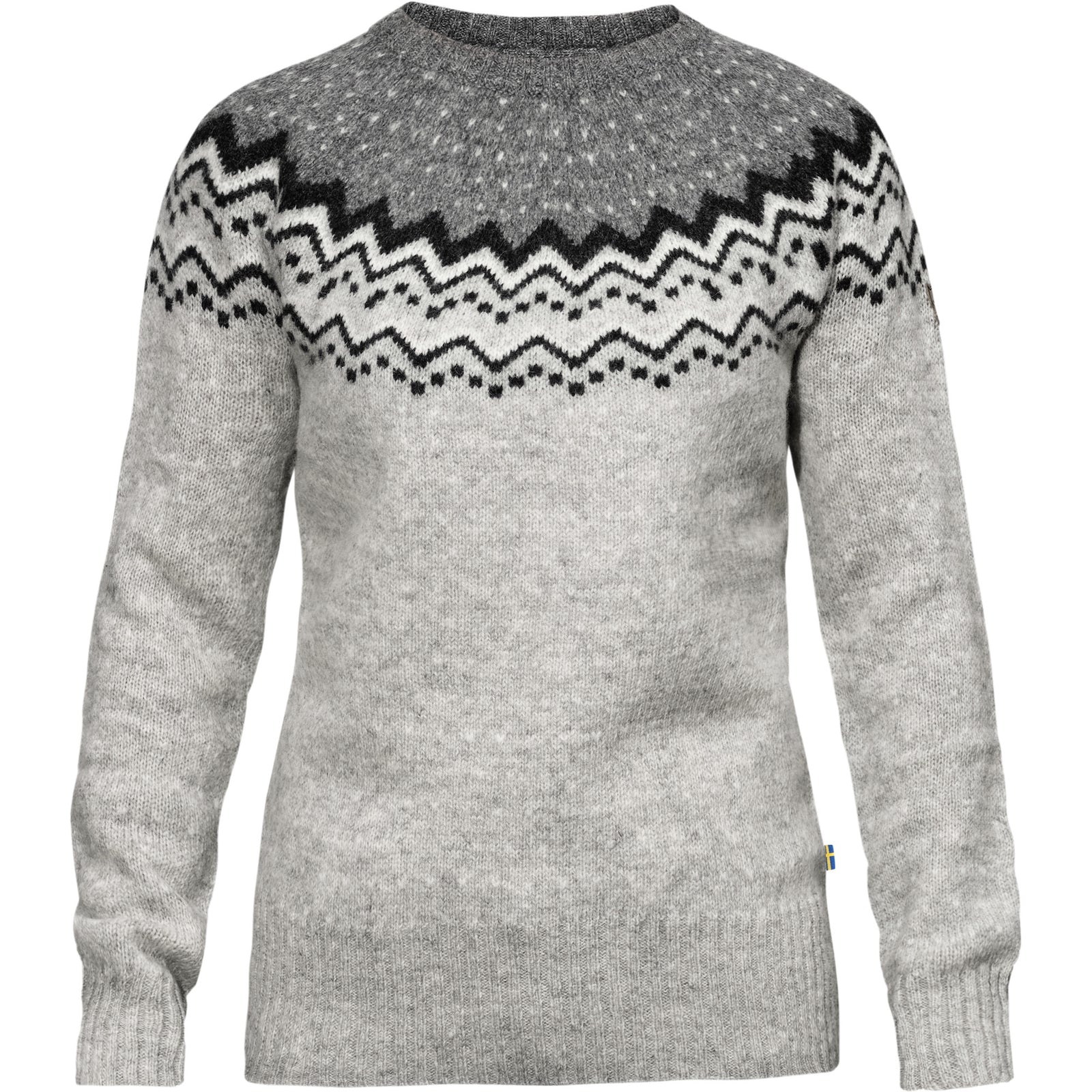 Kuhl Sienna Sweater – Inside Edge Boutique and Sports