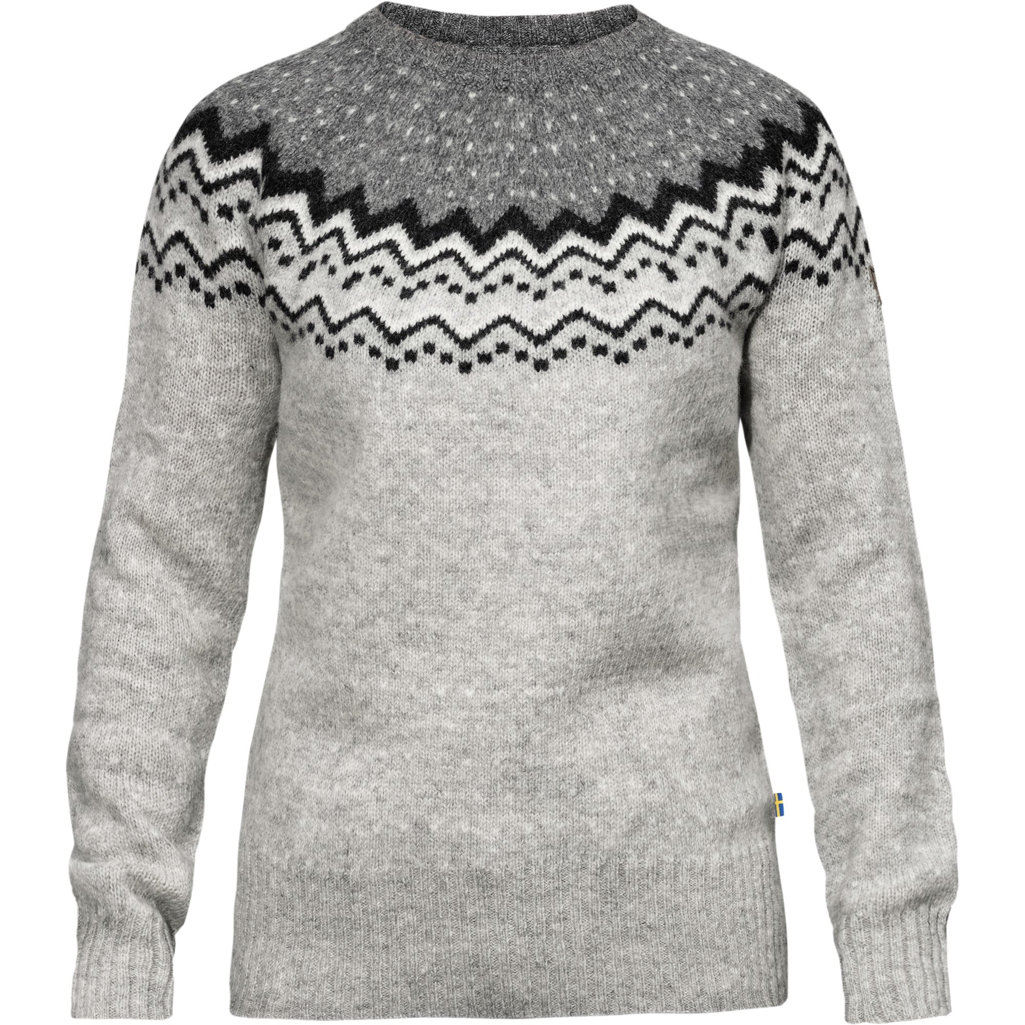 Women's Sweaters & Cardigans – Tagged Kuhl – Broderick's