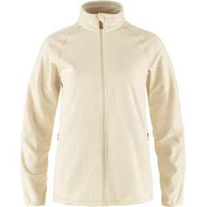 Fjallraven Ovik Lite Fleece Jacket - Women's