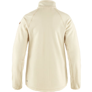 Fjallraven Ovik Lite Fleece Jacket - Women's