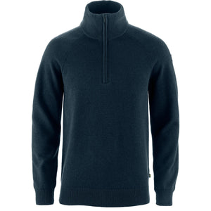 Fjallraven Ovik Lite Half Zip - Men's