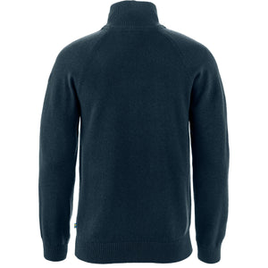 Fjallraven Ovik Lite Half Zip - Men's