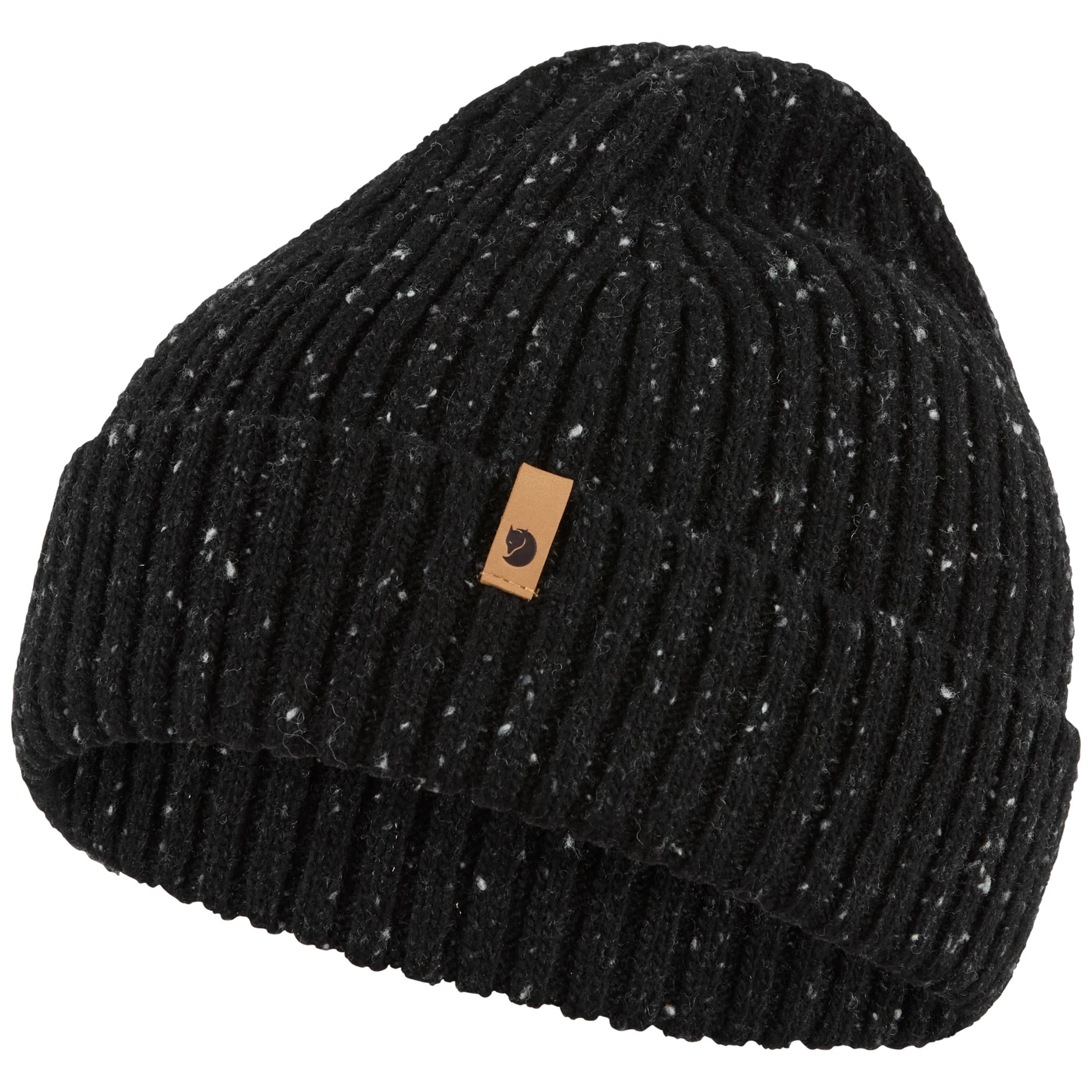 Fjallraven Ovik Neps Beanie - Unisex