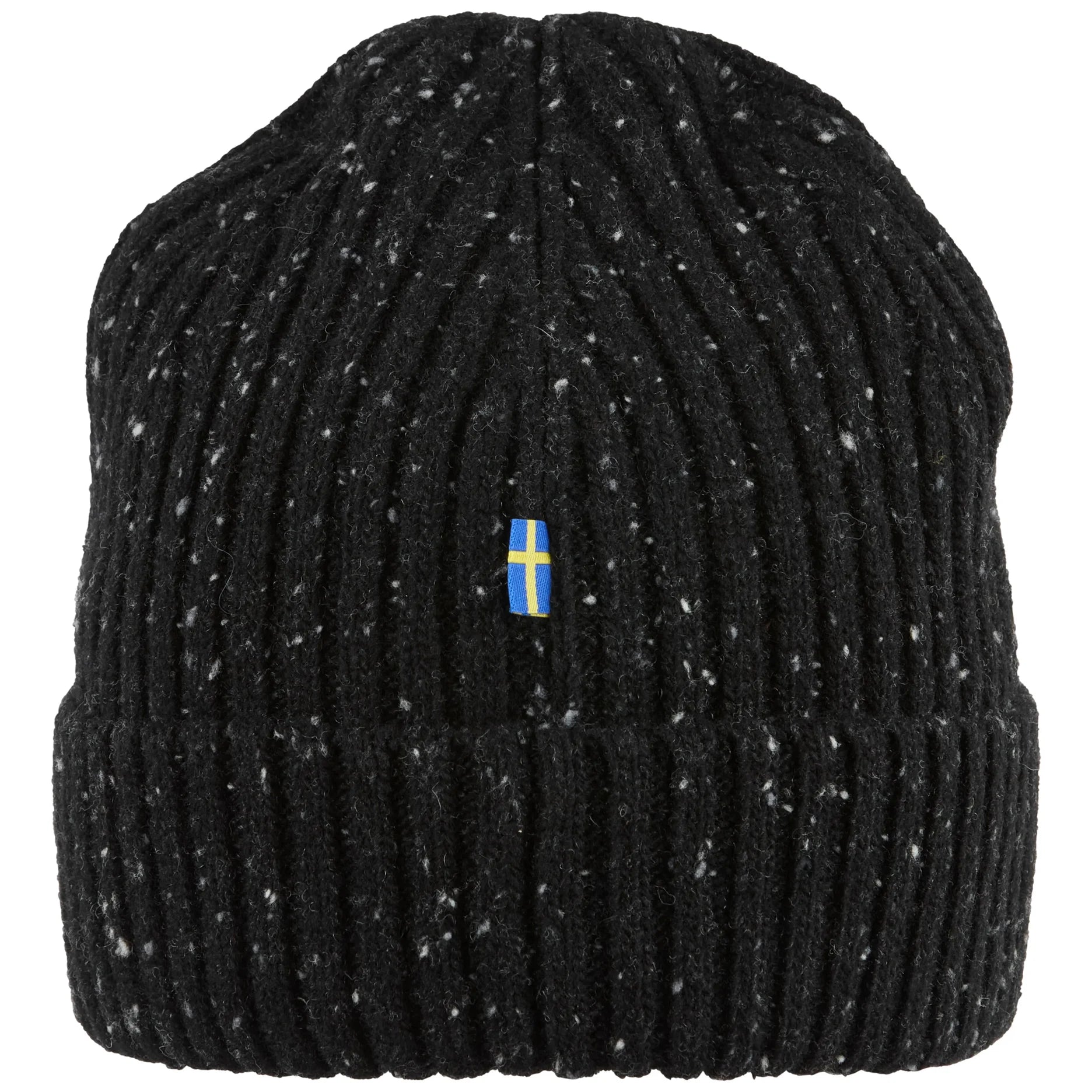 Fjallraven Ovik Neps Beanie - Unisex