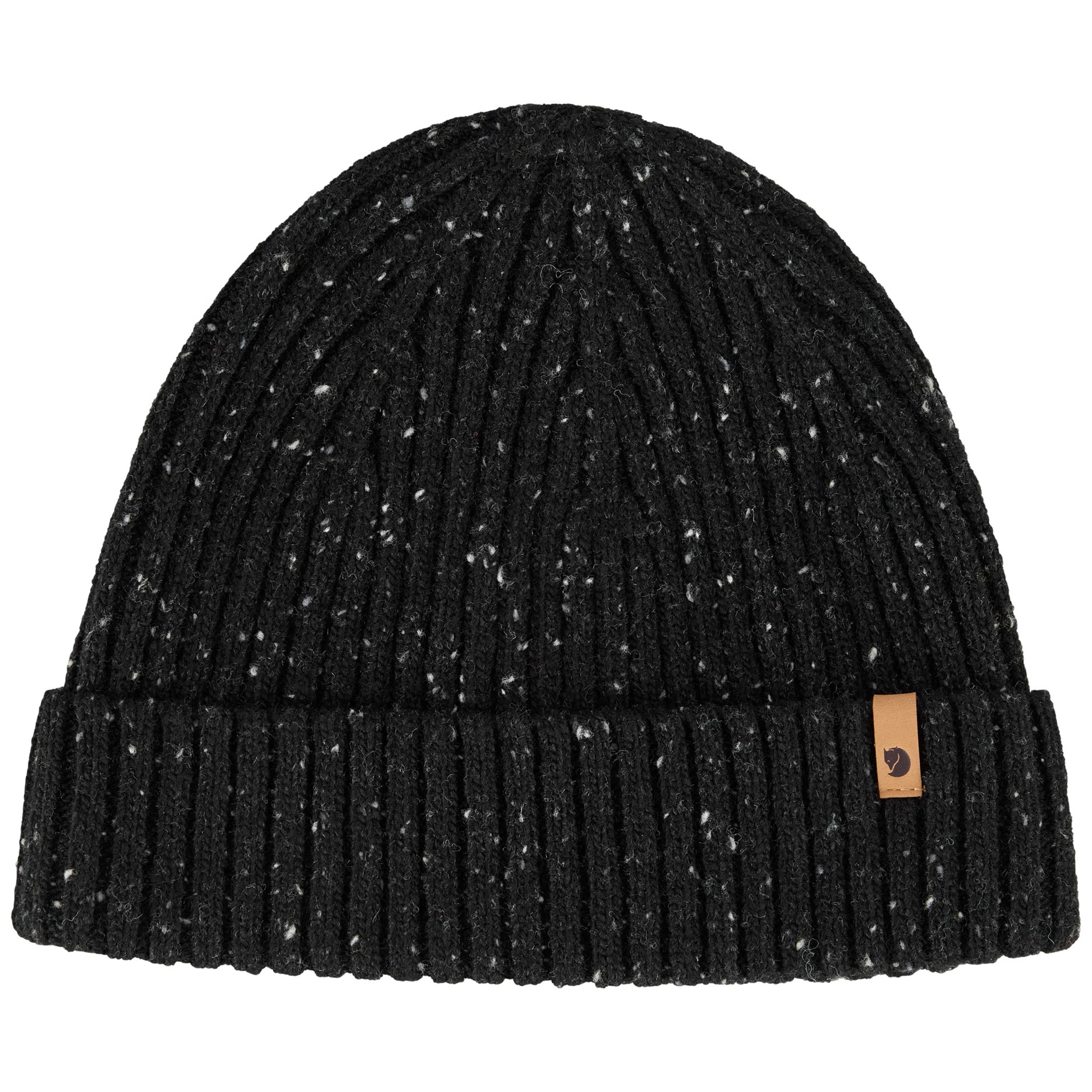 Fjallraven Ovik Neps Beanie - Unisex