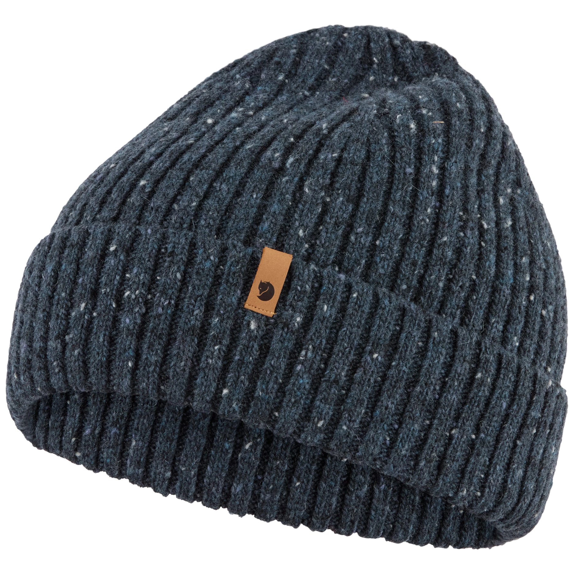 Fjallraven Ovik Neps Beanie - Unisex