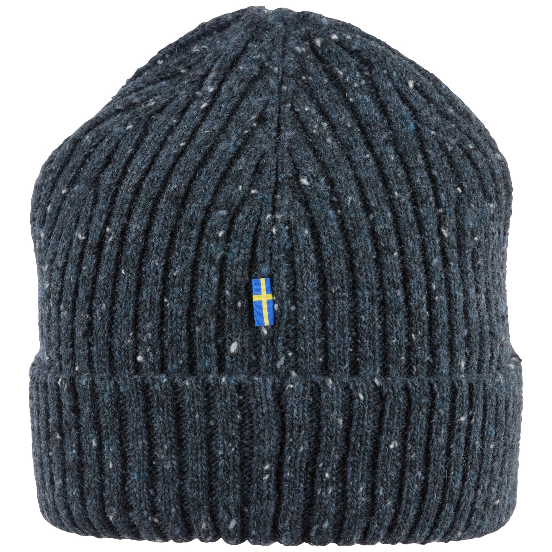 Fjallraven Ovik Neps Beanie - Unisex