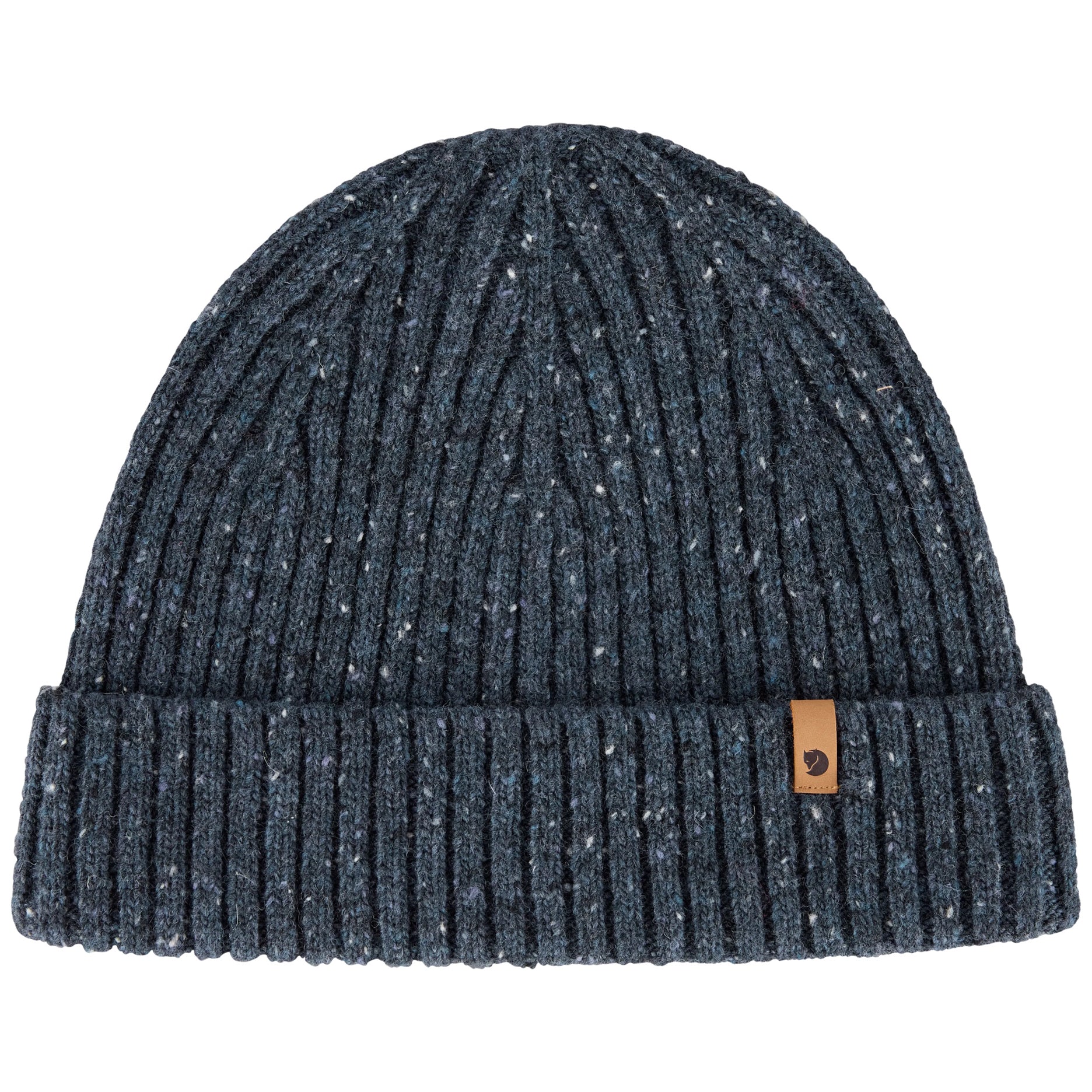 Fjallraven Ovik Neps Beanie - Unisex