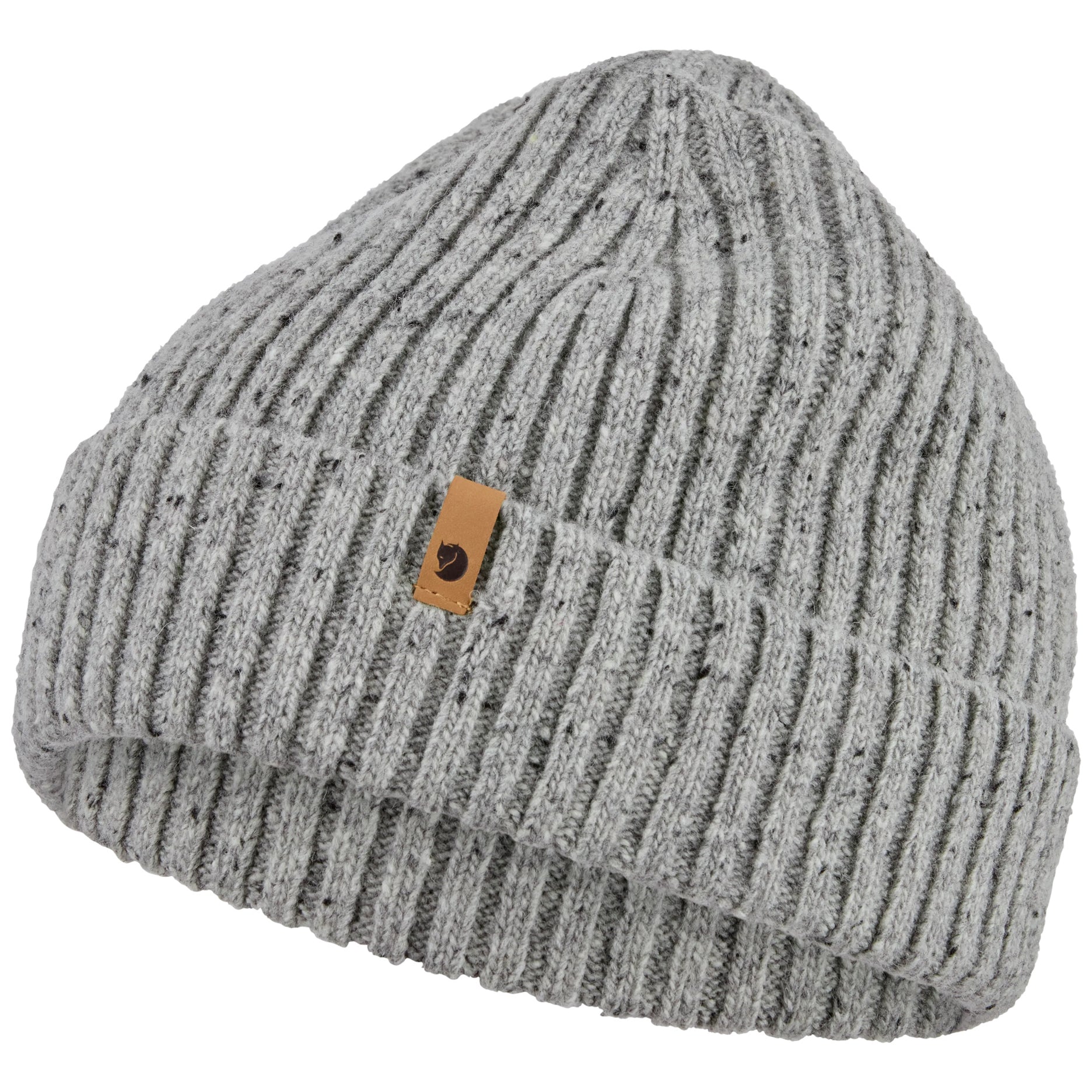 Fjallraven Ovik Neps Beanie - Unisex