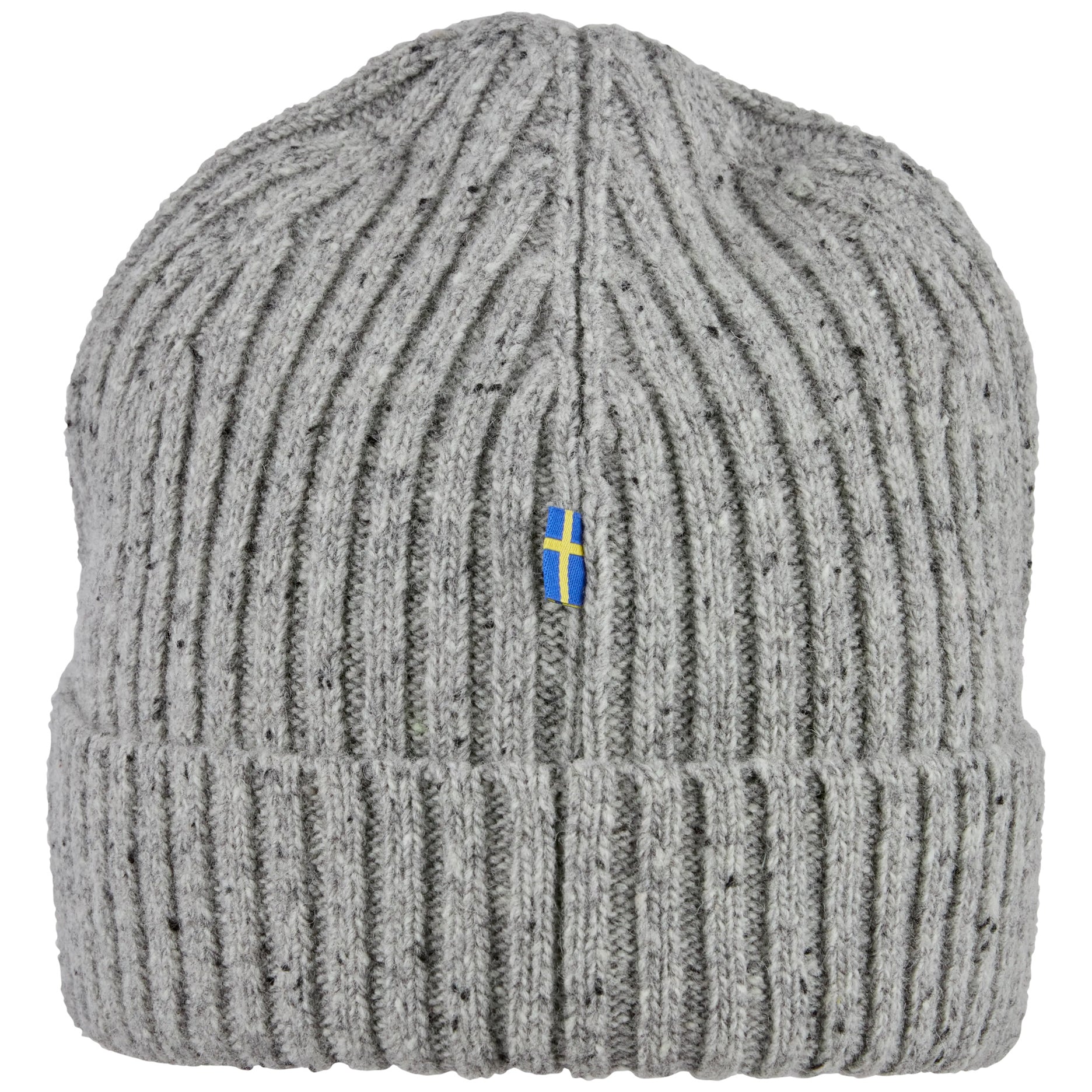 Fjallraven Ovik Neps Beanie - Unisex