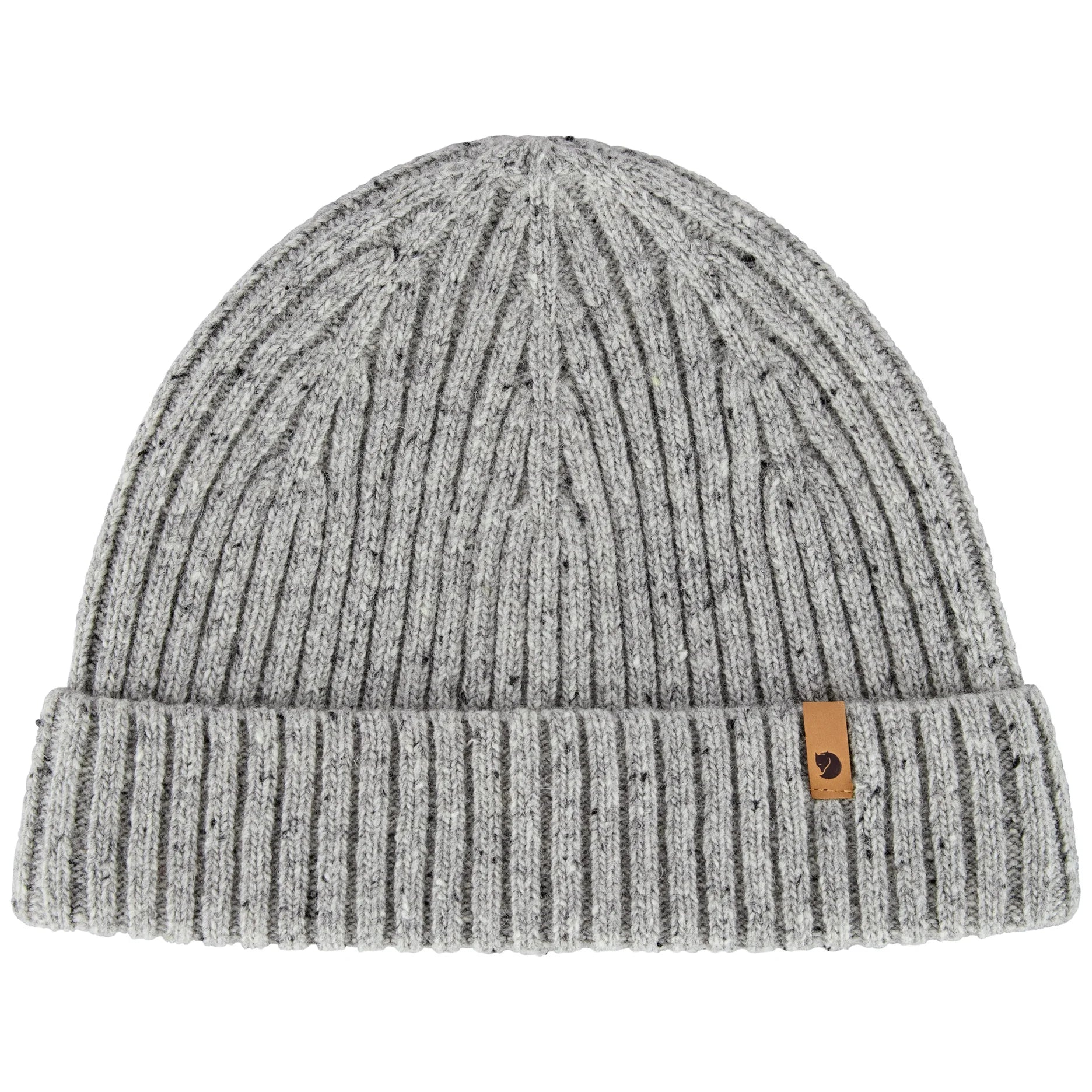 Fjallraven Ovik Neps Beanie - Unisex