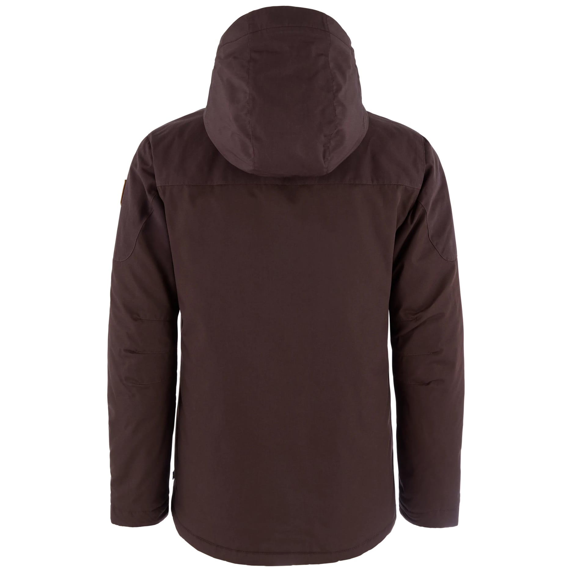 Fjallraven Skogso Padded Jacket - Men's