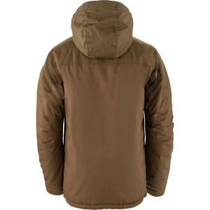 Fjallraven Skogso Padded Jacket - Men's