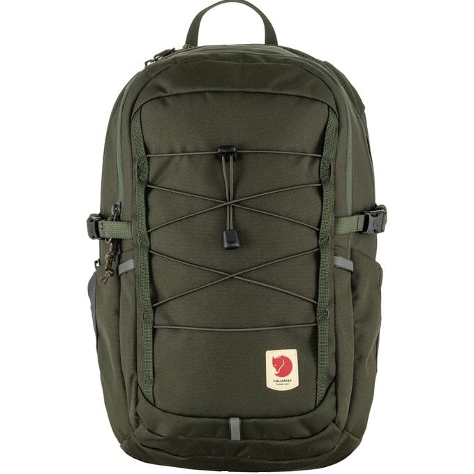 Fjallraven Skule 20