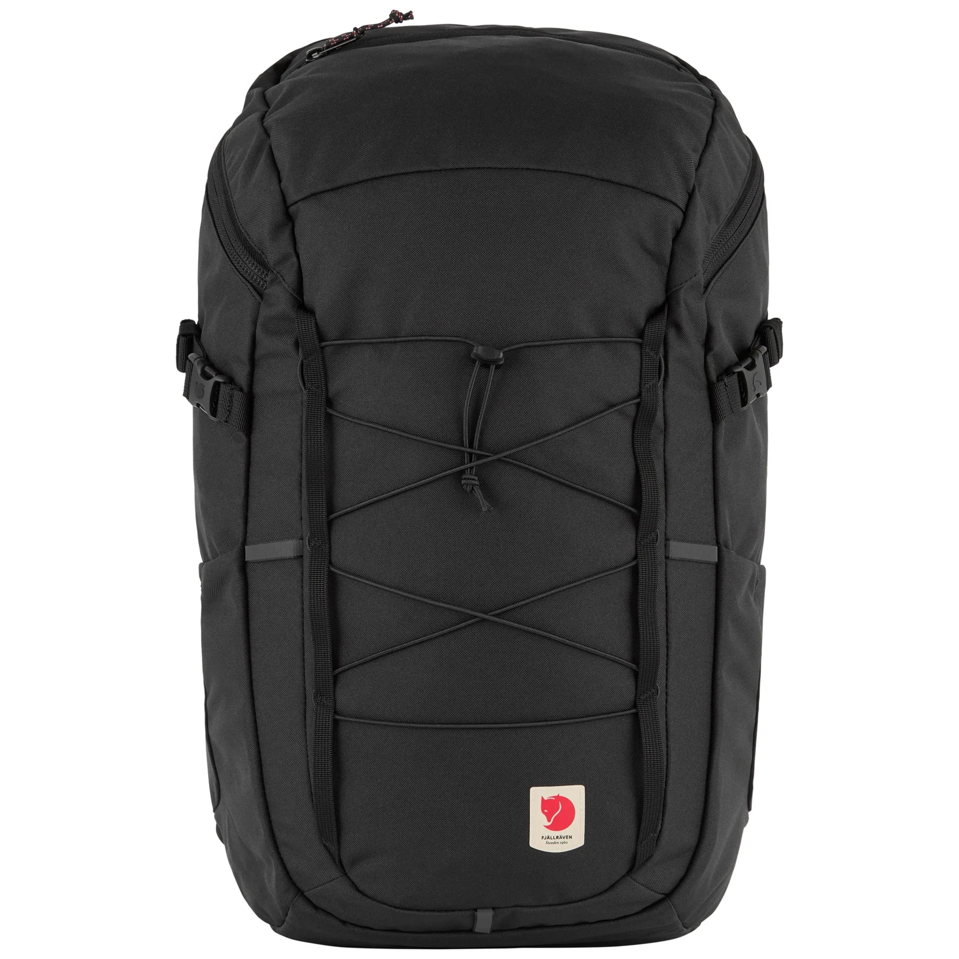 Fjallraven Skule Top Zip 30