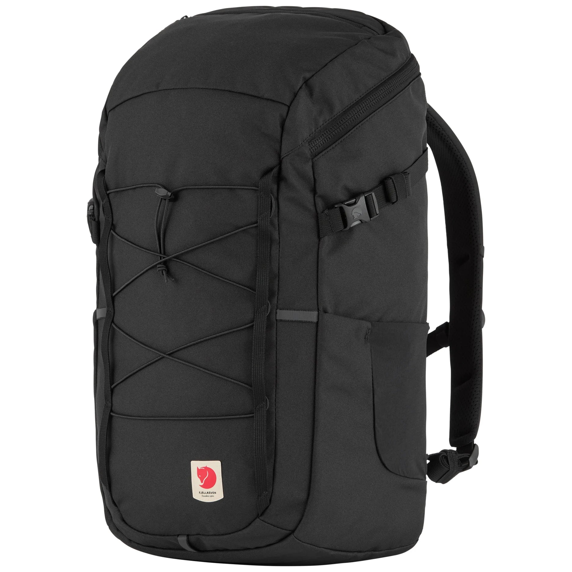 Fjallraven Skule Top Zip 30