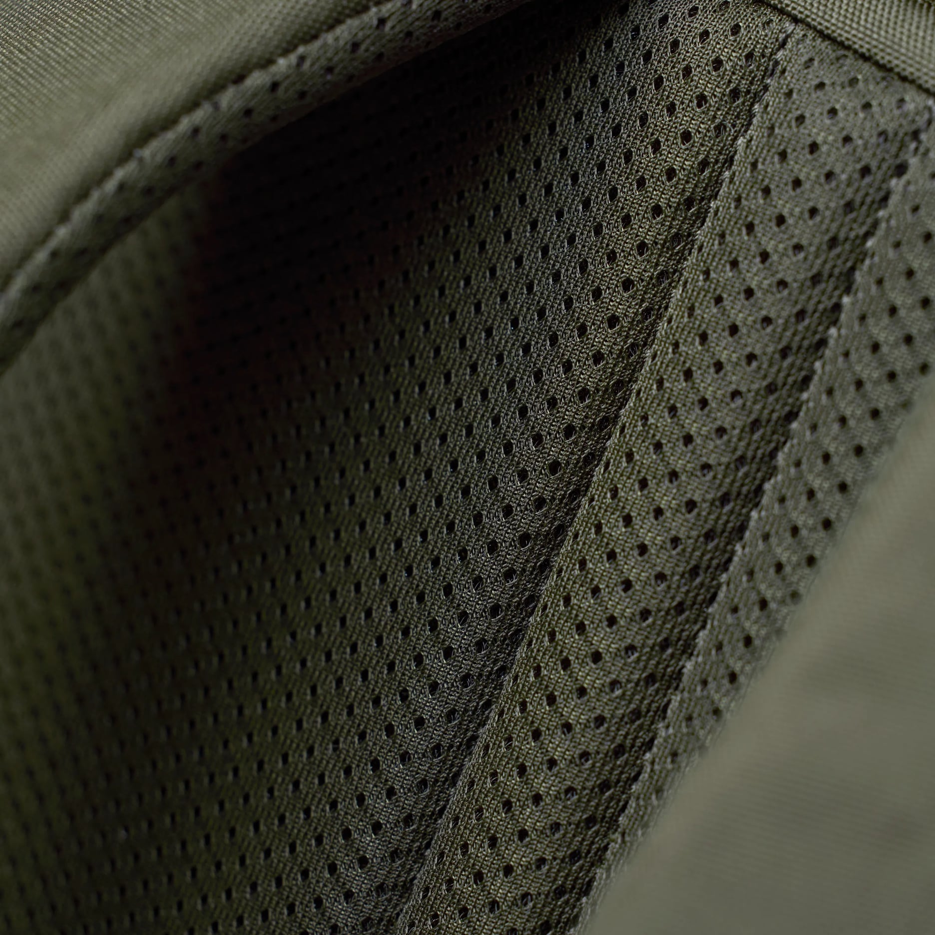 Fjallraven Skule Top Zip 30