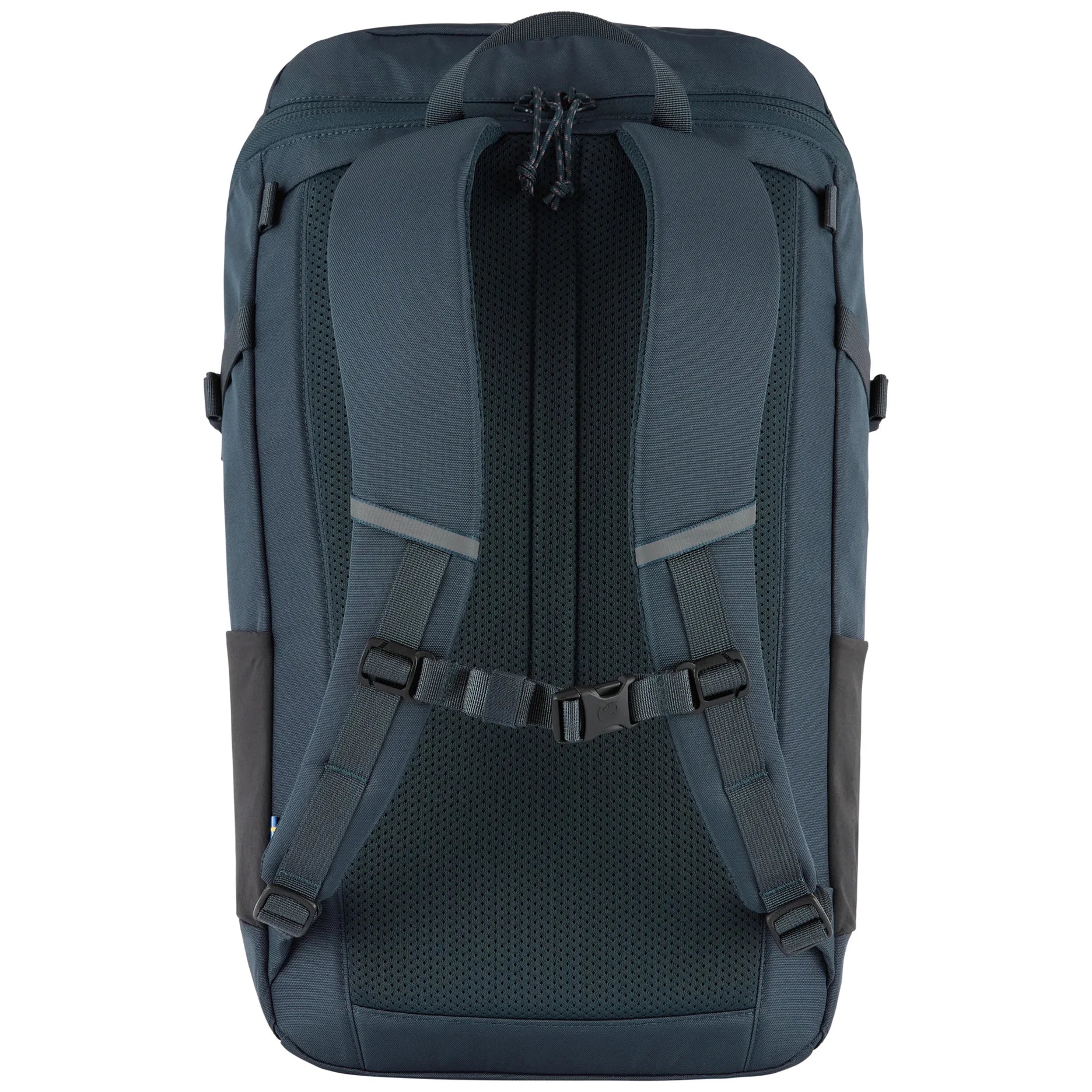 Fjallraven Skule Top Zip 30