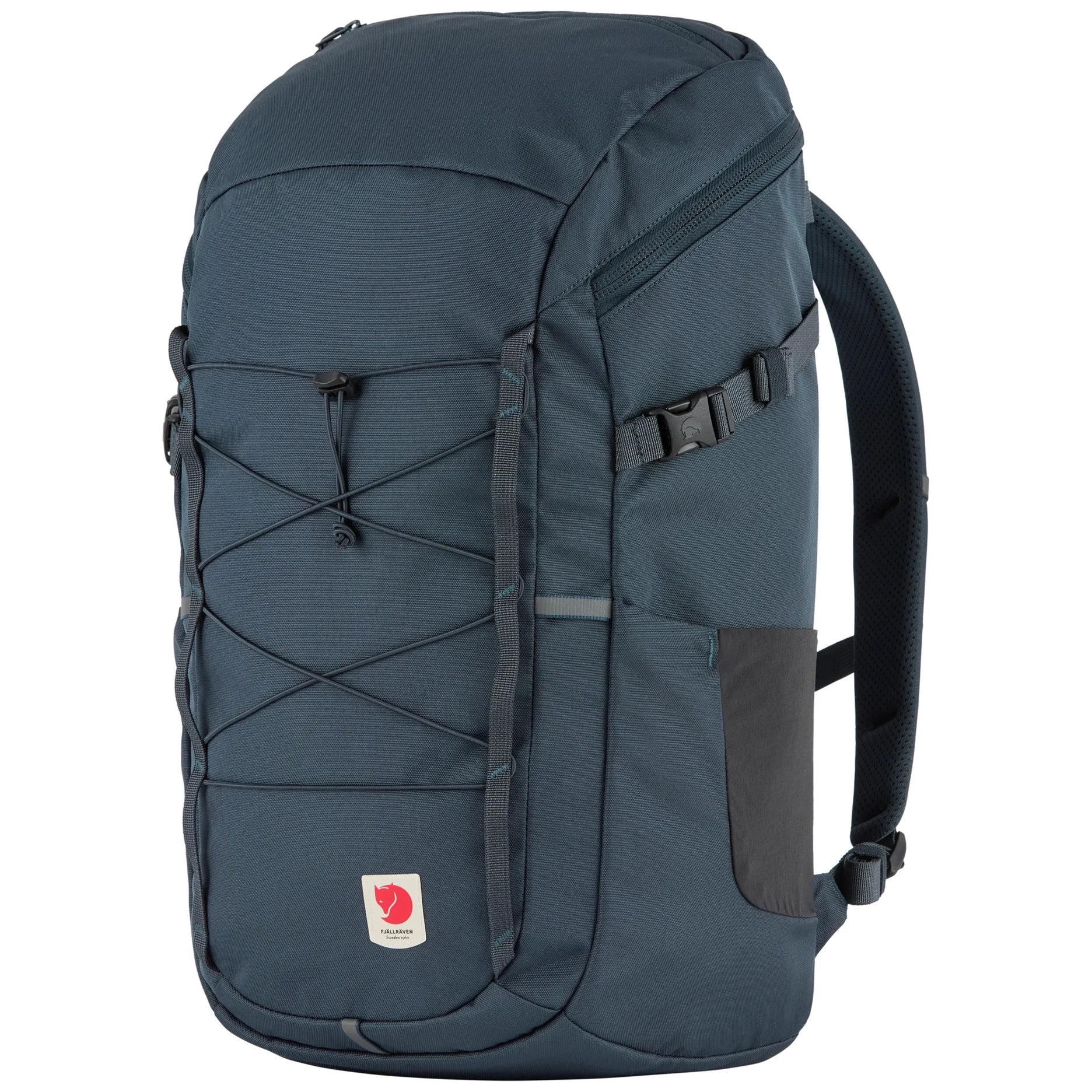 Fjallraven Skule Top Zip 30