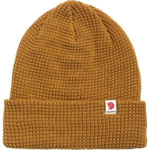 Fjallraven Tab Hat