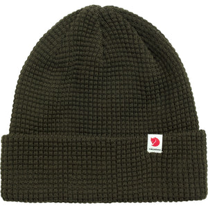 Fjallraven Tab Hat