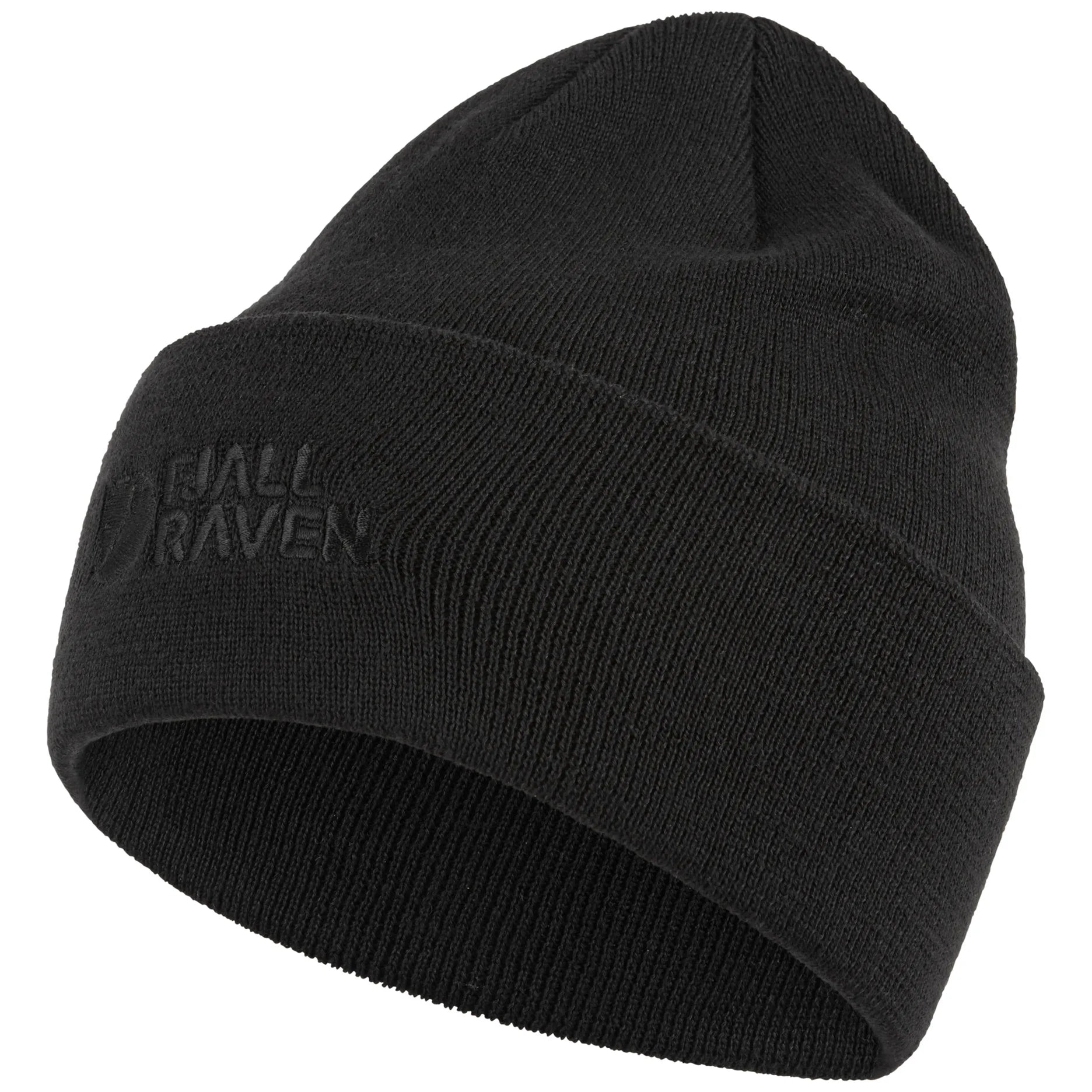Fjallraven Vardag Beanie - Unisex