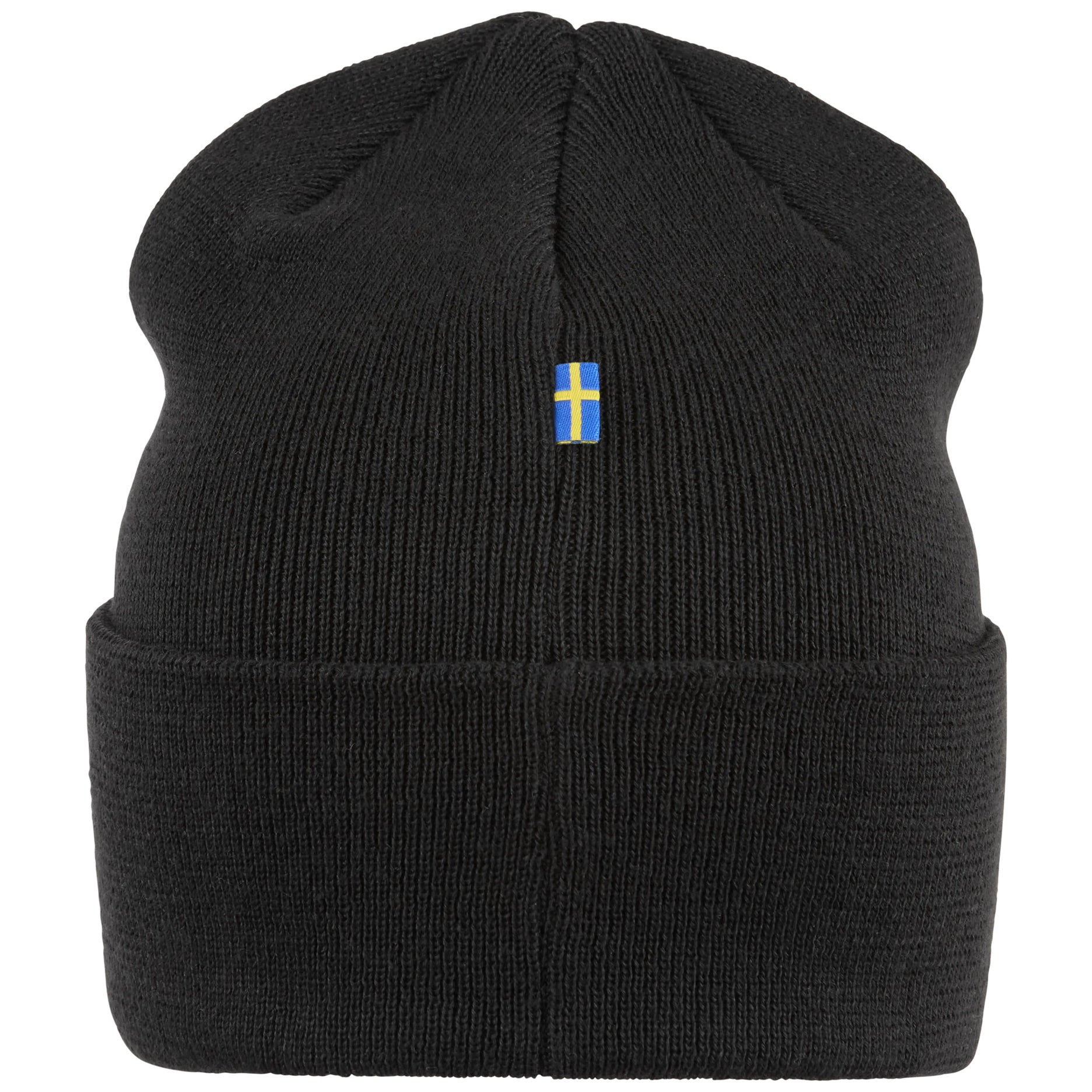 Fjallraven Vardag Beanie - Unisex