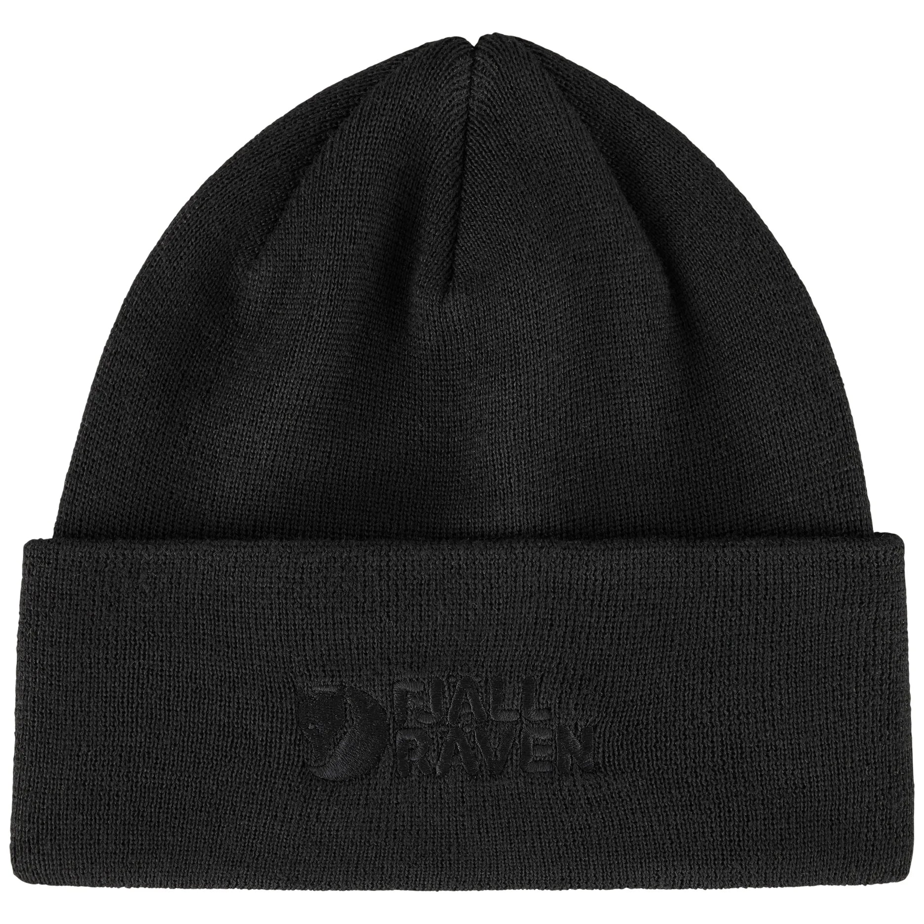 Fjallraven Vardag Beanie - Unisex
