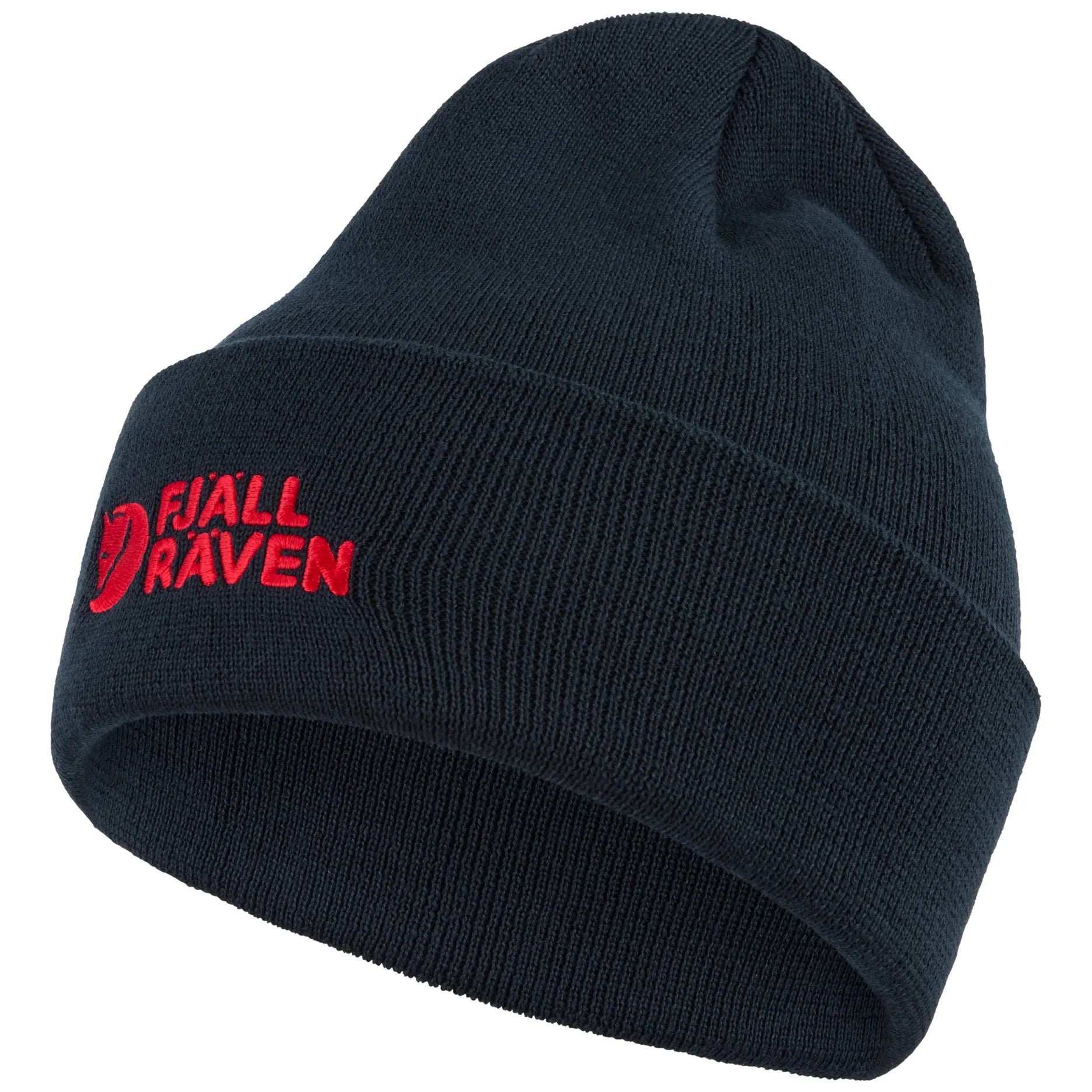Fjallraven Vardag Beanie - Unisex