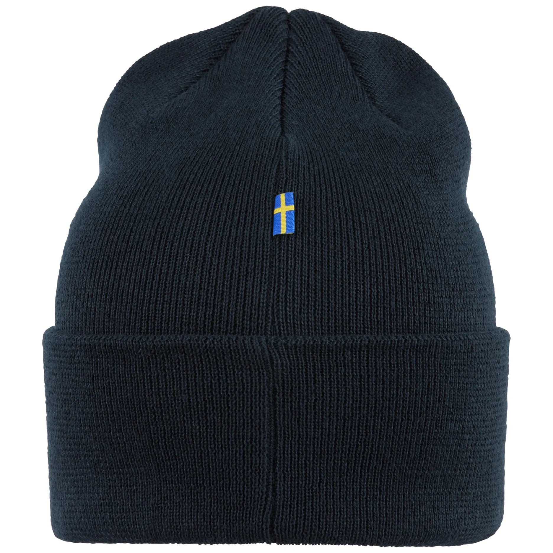Fjallraven Vardag Beanie - Unisex