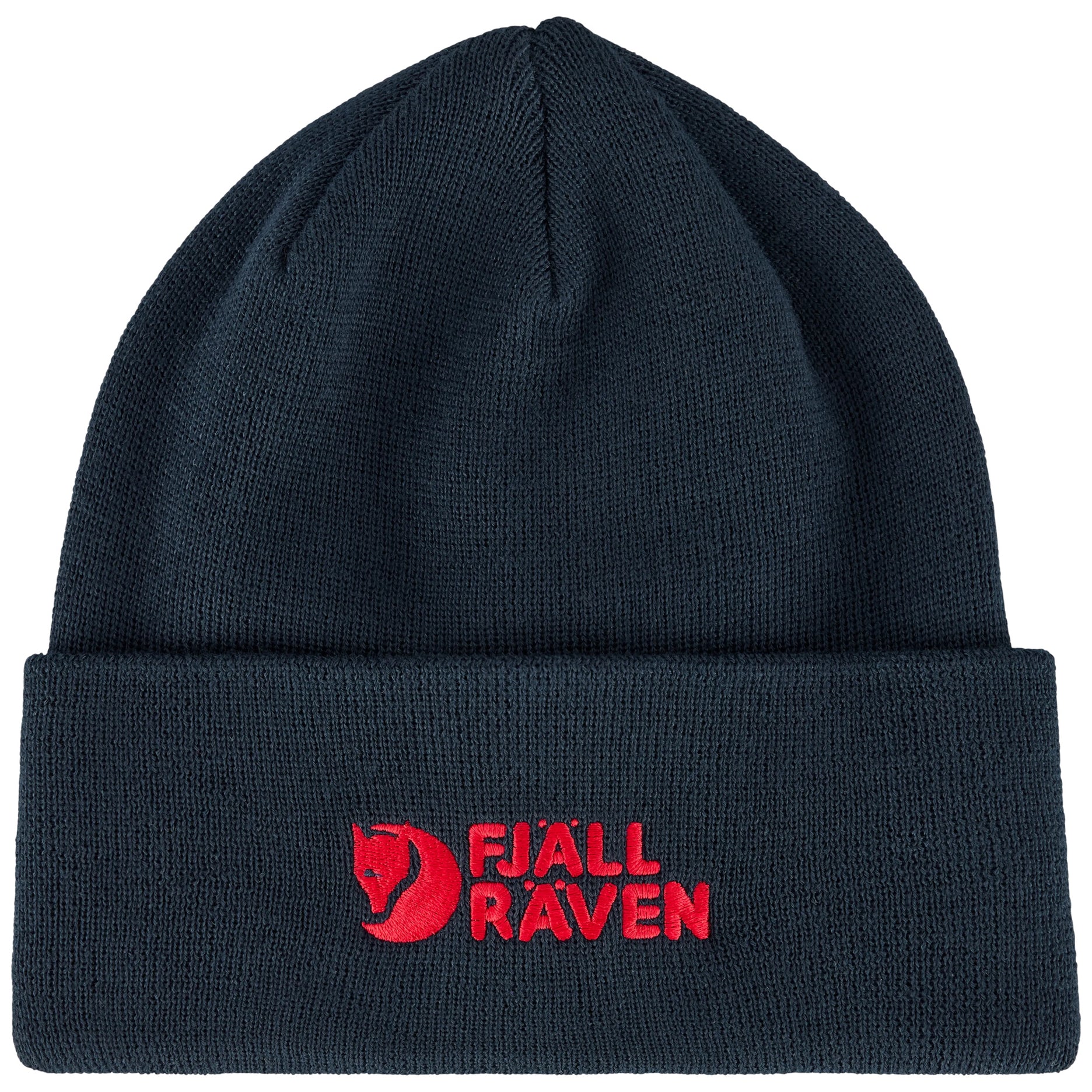 Fjallraven Vardag Beanie - Unisex