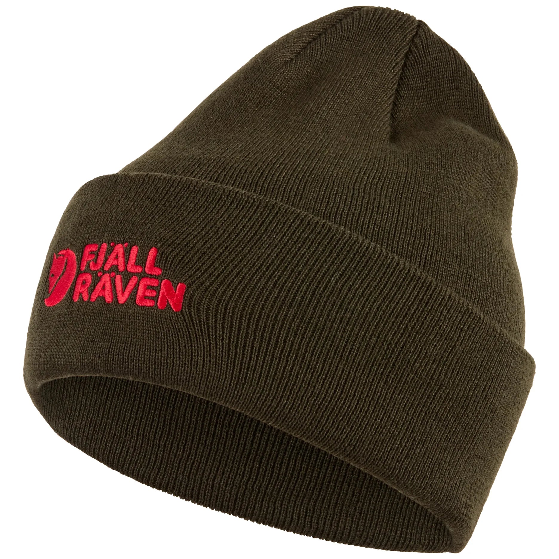 Fjallraven Vardag Beanie - Unisex