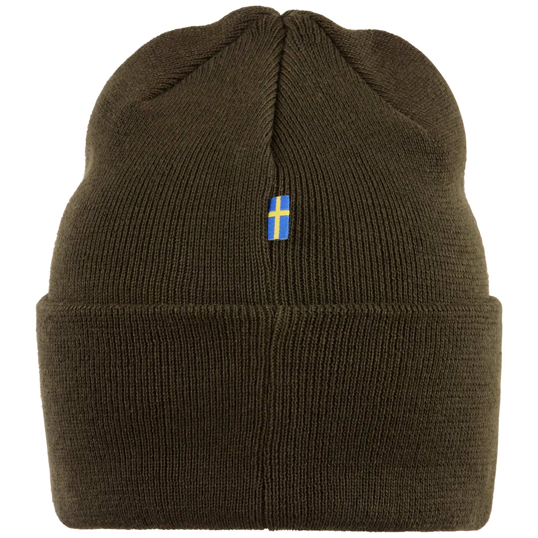 Fjallraven Vardag Beanie - Unisex
