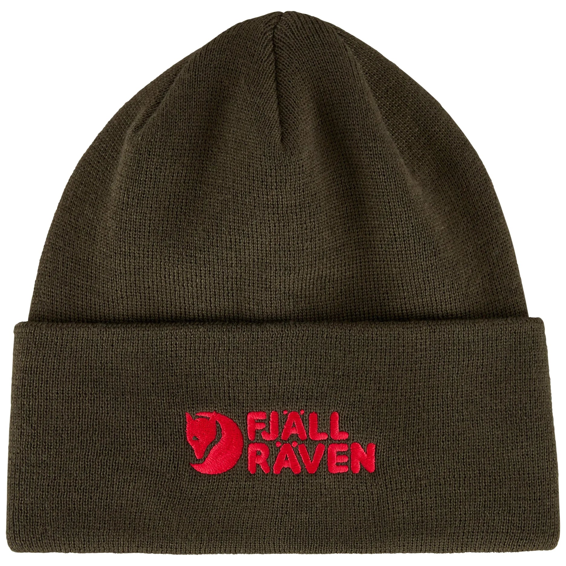 Fjallraven Vardag Beanie - Unisex