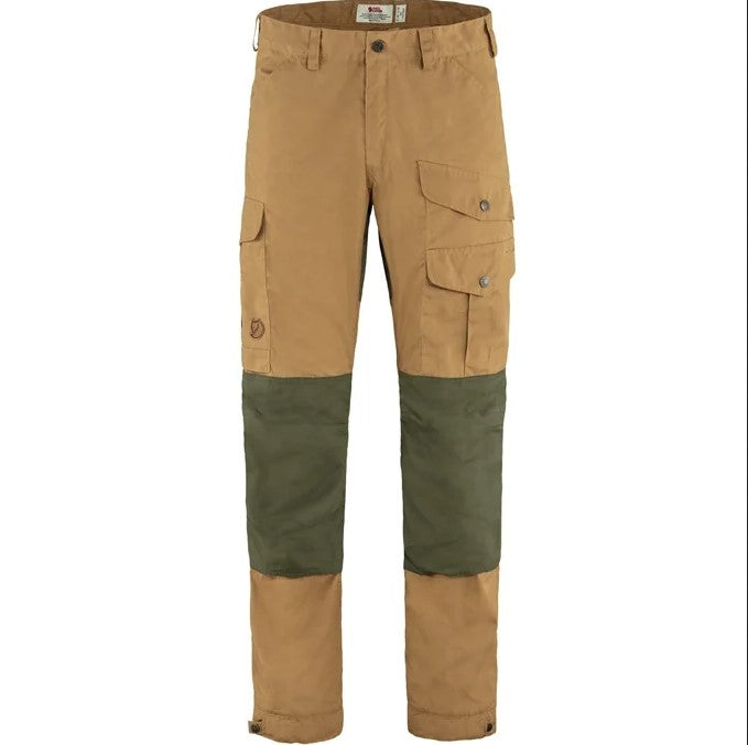 Fjallraven Vidda Pro Pant - Men's