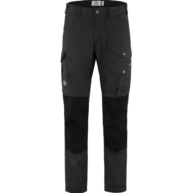 Fjallraven Vidda Pro Pant - Men's