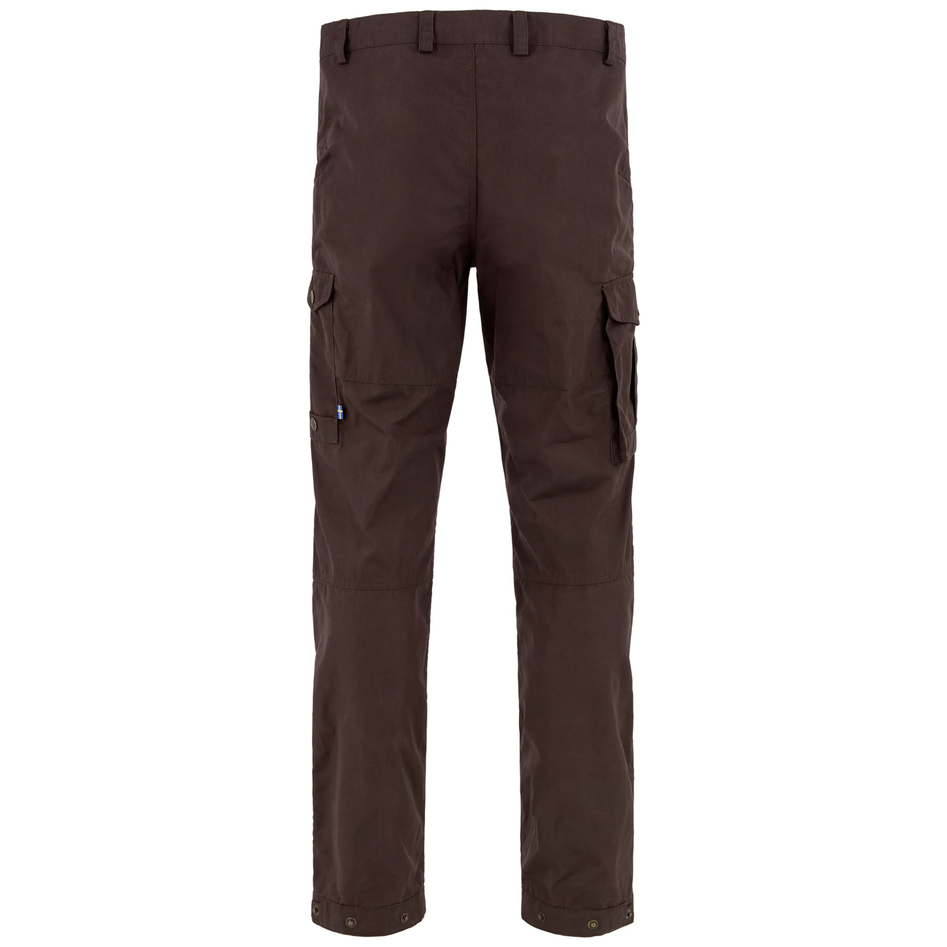 Fjallraven Vidda Pro Pant - Men's