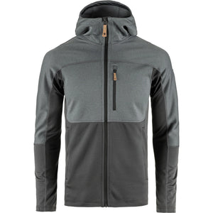Fjallraven Abisko Trail Fleece - Men's