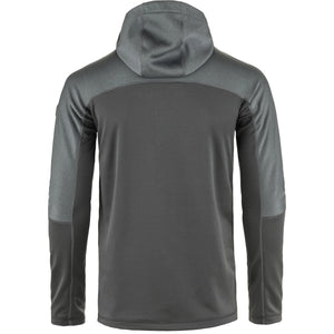 Fjallraven Abisko Trail Fleece - Men's